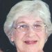 Winifred "Win" Powell Obituary Photo