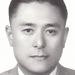 Shi Chua Chang Obituary Photo