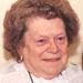 Sophie Makovich Obituary Photo