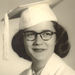 Geraldine Everetts Obituary Photo