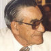 Archangelo Mineconzo Obituary Photo