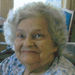 Elizabeth S. Obituary Photo