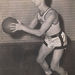Victor R. Obituary Photo