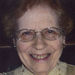 Helen G. Larson Obituary Photo