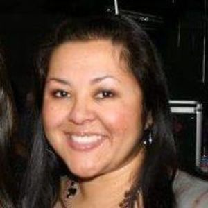 Diane Akemi Bernardino