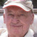 Leland E. Paul, Jr. Obituary Photo