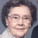 Laura S. Obituary Photo