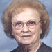 Charlotte L Holub McClaine Obituary Photo