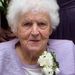 Anna Mae McDonald Obituary Photo