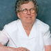 Maurine Biddle Goss Obituary Photo