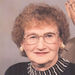 Eva M. Durston Obituary Photo
