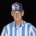 Larry D. Cuggino Obituary Photo