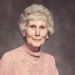 Veronica J. Leeman Obituary Photo