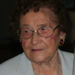 Elizabeth E Knight, 