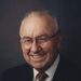 Leo Earl Waggoner Obituary Photo