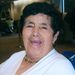 Fausta Meza Obituary Photo