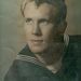 Oliver "O.J." Trosclair III Obituary Photo