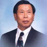 NAM VAN NGUYEN