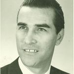 VETO ROBERT RAMIREZ
