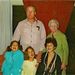 George "Buddy" Martin Obituary Photo