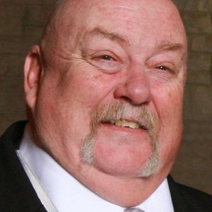 Lee G. Vils