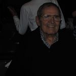 FRANCIS L CROWLEY , JR.