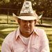 Hickman Warren Obituary Photo