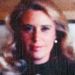 Barbara L. Lewis Obituary Photo