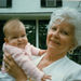 Marion Louise Deakin Obituary Photo