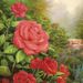 Kathryn Elise Getzy Obituary Photo