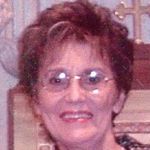 Theresa B. Foster