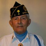 DAVID L. DENIKE
