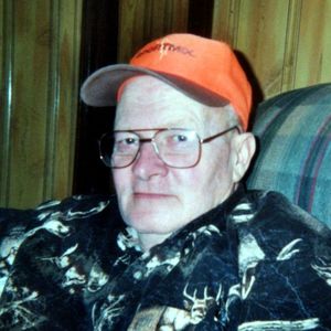 Leo C. Cox