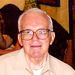 Wilbur F. Philcox Obituary Photo