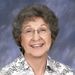 Ruth J. Weyenberg Ruth J. Weyenberg