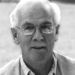 Frank Schetselaar Obituary Photo