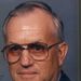 Frank PaPa Frank Wittenback Obituary Photo