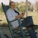 Cliff Honiker Obituary Photo