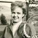 Carol Winne Griffin Carol Winne Griffin