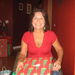 Linda Sue Propes Murdock Obituary Photo