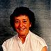 Violet Greene Obituary Photo