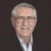 James Thomas "Tom" Dinwiddie Obituary Photo