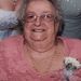 Charlotte M. Isidoro Obituary Photo