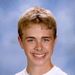 Spencer J. Crosthwait Obituary Photo