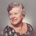 Kathryn M. "Coggie" Gorman Obituary Photo