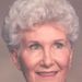 Doris G. Holloman Obituary Photo