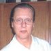 Valentino Jacob Zeek Obituary Photo