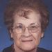 Marie Edwards Hood Obituary Photo