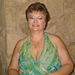 Kathy Lea ALLISON Obituary Photo