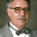 Loren R. Myers Obituary Photo